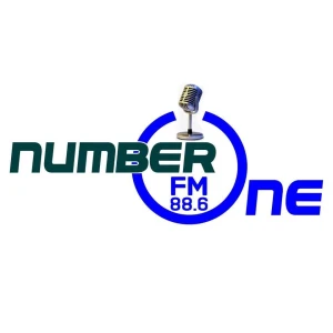 Number One FM 88.6