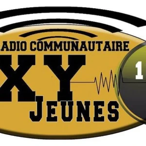 OXY Jeunes FM