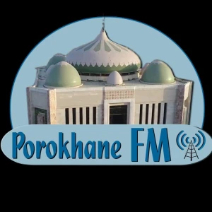 Porokhane FM