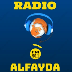 Radio Al Fayda