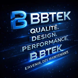 Radio BBTEK FM