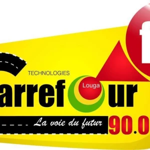 Carrefour FM 90.0