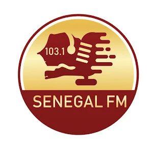 FM Sénégal 103.1