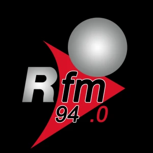 Radio Futurs Médias