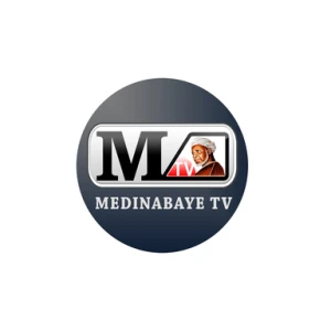 Radio Medinabaye FM