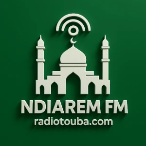 Radio Ndiaréme FM