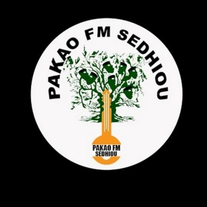 Radio PAKAO FM