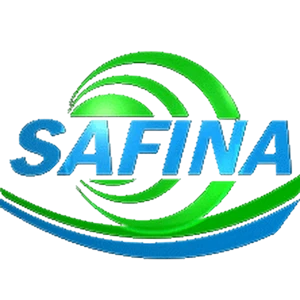 Radio Safina FM