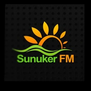 Radio Sunuker