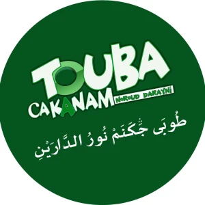 Radio Touba Ca Kanam International