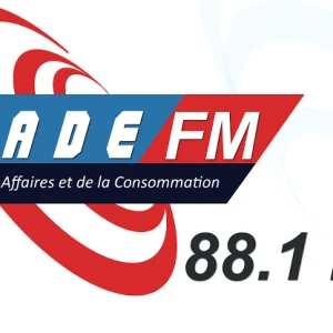 Trade FM 88.1