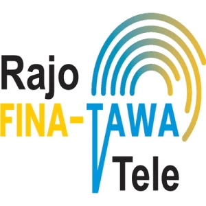 Rajo Fondation Finatawa
