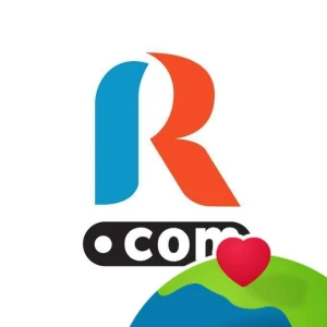 Rewmi FM 97.5