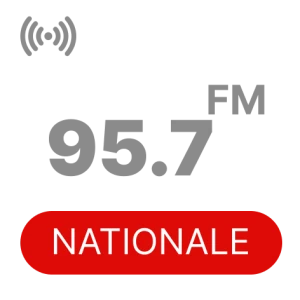RTS Chaîne Nationale