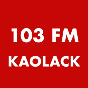 RTS Kaolack (Kaolack FM)