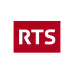 RTS Thiès FM