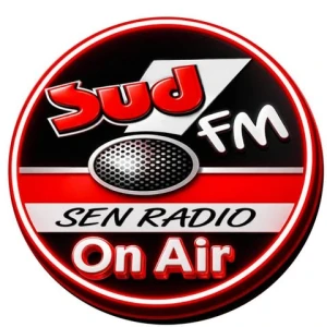 Sud FM