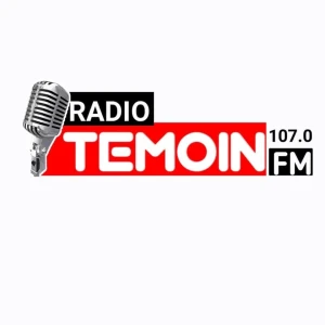 Témoin FM