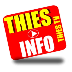 Thies Info