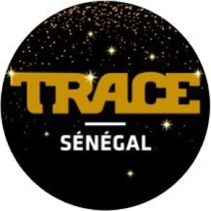 Trace FM