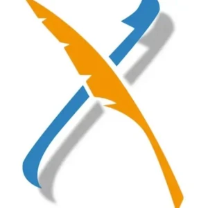 Xamsadine