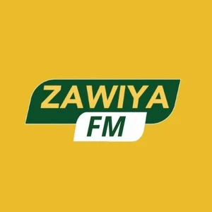 Zawiya FM