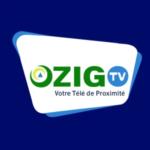ZIG FM 100.8