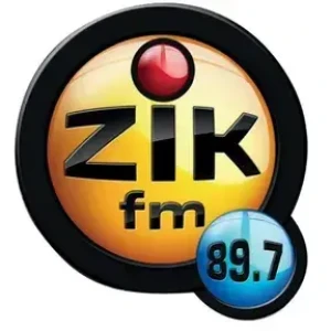 Zik FM