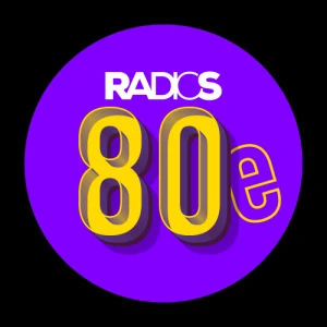80-e | Radio S