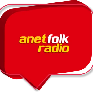 Aleksandar Folk Radio