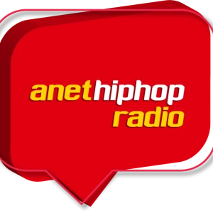 Aleksandar Hiphop Radio