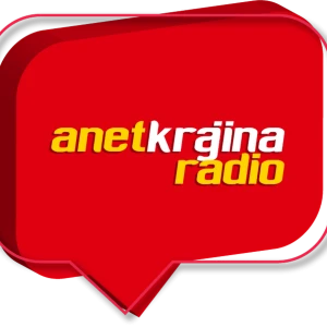 Aleksandar Krajina Radio
