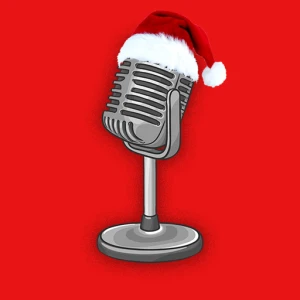 Anie TV New Year songs