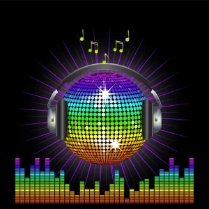 BalkanRadio.FM