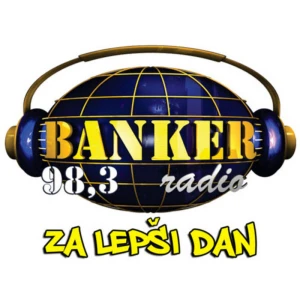Banker Radio
