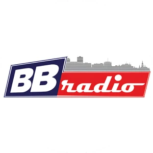 Regionalni BB Radio