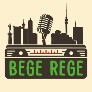 Bege Rege