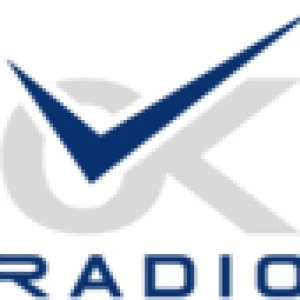Blok Radio