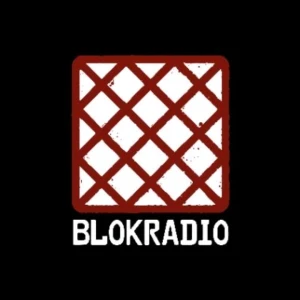 Blok Radio