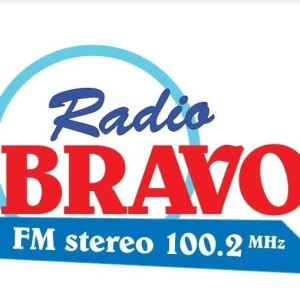Radio Bravo