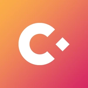City Radio
