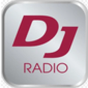 dj canic radio