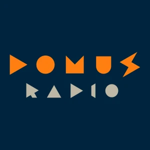 Domus radio