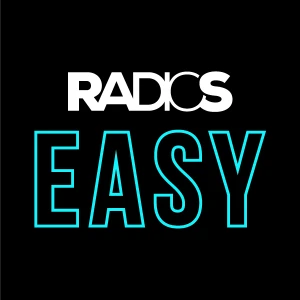 Easy | Radio S1