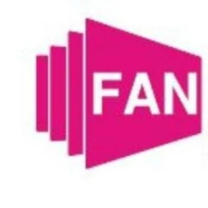 Fan Radio