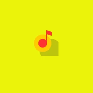 FMTX PODCAST