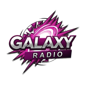 Galaxy Radio Lazarevac