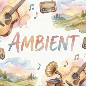 HIT FM AMBIENT