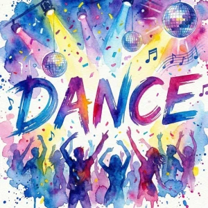 HIT FM DANCE