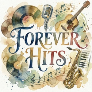HIT FM FOREVER HITS